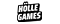 Holle Games Icon