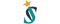 Jackpot Software Icon