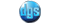 Digital Gaming Solutions Icon