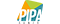 Pipa Games Icon