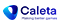 Caleta Gaming Icon
