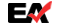 EA Icon