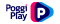 PoggiPlay Icon