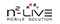 n2-LIVE Icon