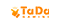TaDa Gaming Icon