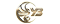 Yeebet Gaming Icon