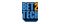 Bet2Tech Icon