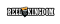 Reel Kingdom Icon