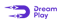 Dream Play Icon