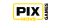 Pixmove Games Icon