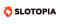 Slotopia Icon