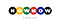 NowNow Gaming Icon