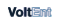 VoltEnt Icon