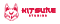Kitsune Studios Icon
