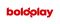 Boldplay Icon