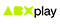 ABXplay Icon