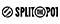 Split The Pot Icon