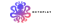 Octoplay Icon