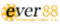 Ever88 Icon