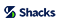 Shacks Evolution Studios Icon