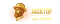 JackTop Live Icon