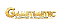 GameTimeTec Icon