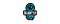 Slightly Edgy Games Icon