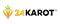 24Karot Games Icon