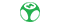 EveryMatrix Icon