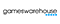 Games Warehouse Icon