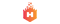 Habanero Systems Icon